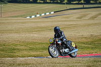 cadwell-park;cadwell-park-photographs;cadwell-trackday-photographs;enduro-digital-images;event-digital-images;eventdigitalimages;peter-wileman-photography;racing-digital-images;trackday-digital-images;trackday-photos